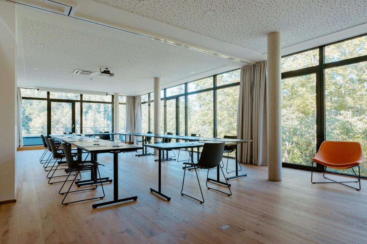 Das Graseck - Mountain Hideaway & Health Care Garmisch-Partenkirchen Zewnętrze zdjęcie