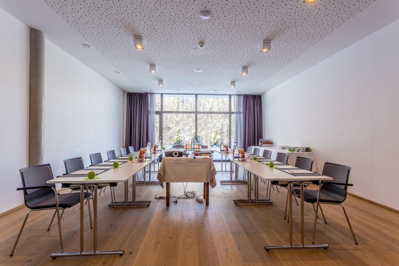 Das Graseck - Mountain Hideaway & Health Care Garmisch-Partenkirchen Zewnętrze zdjęcie
