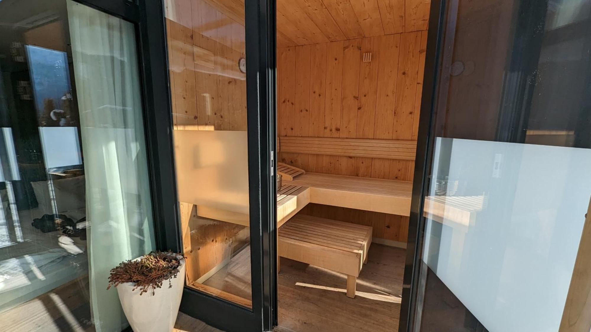 Das Graseck - Mountain Hideaway & Health Care Garmisch-Partenkirchen Zewnętrze zdjęcie