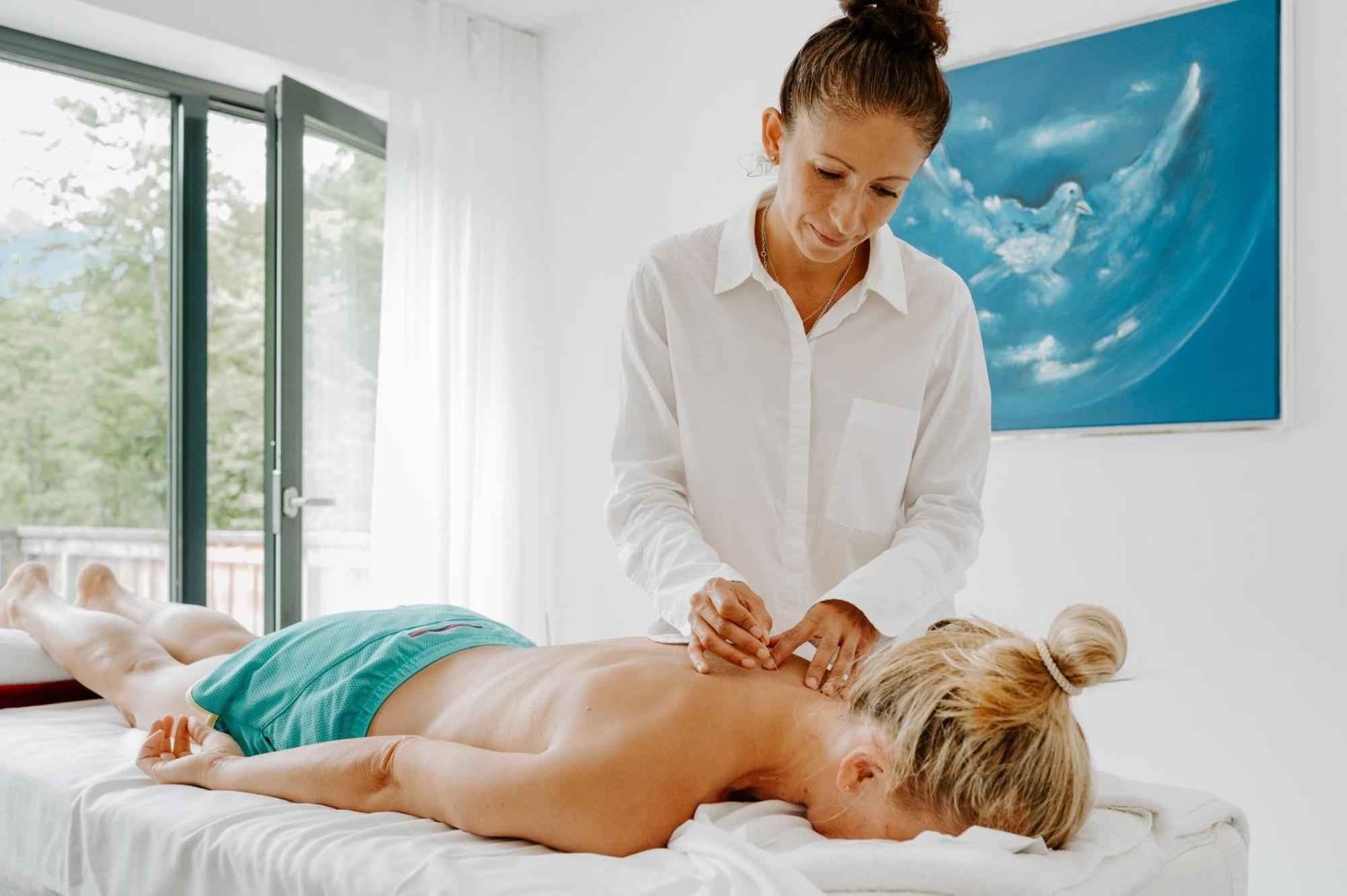 Das Graseck - Mountain Hideaway & Health Care Garmisch-Partenkirchen Zewnętrze zdjęcie