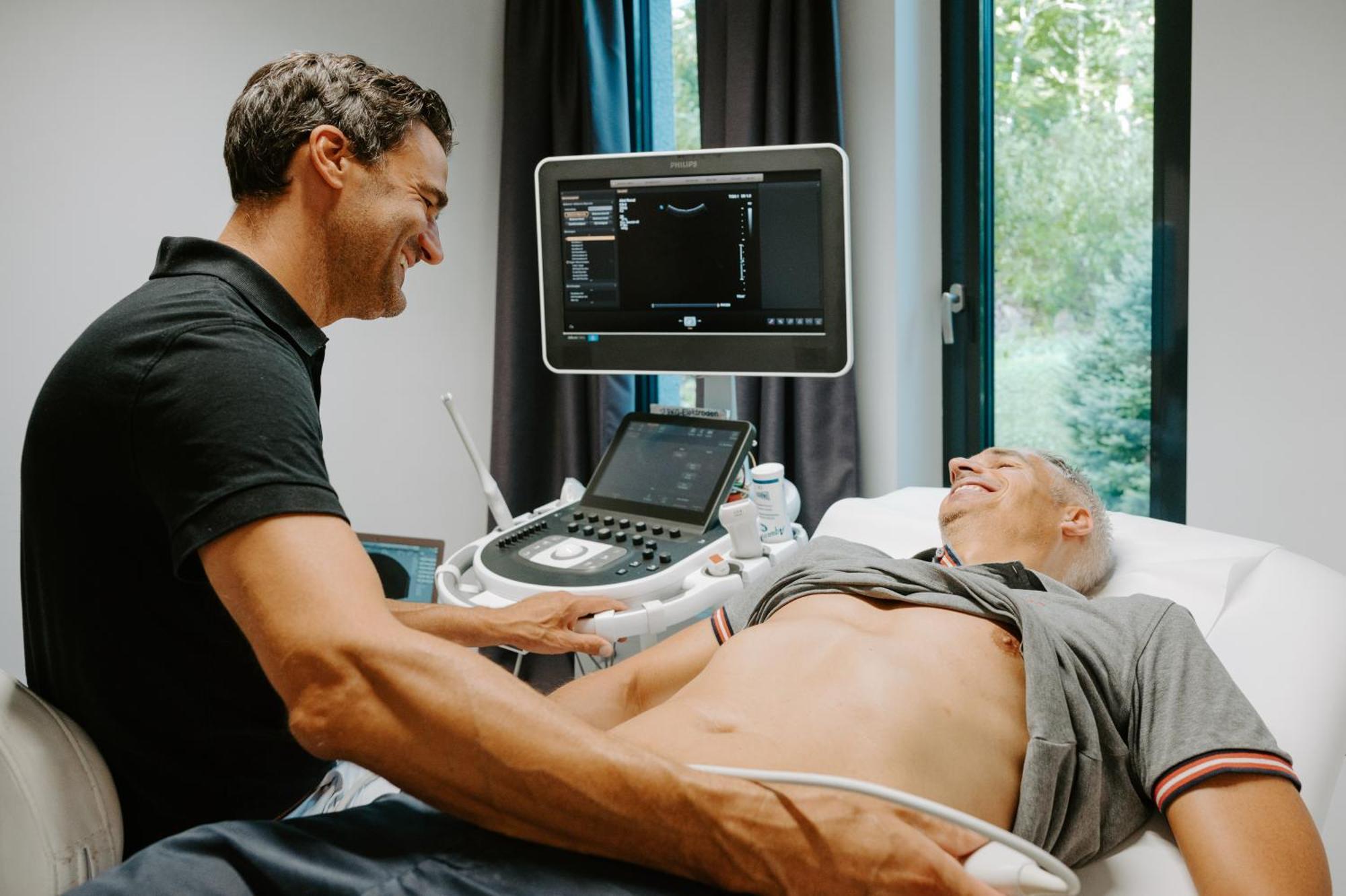 Das Graseck - Mountain Hideaway & Health Care Garmisch-Partenkirchen Zewnętrze zdjęcie