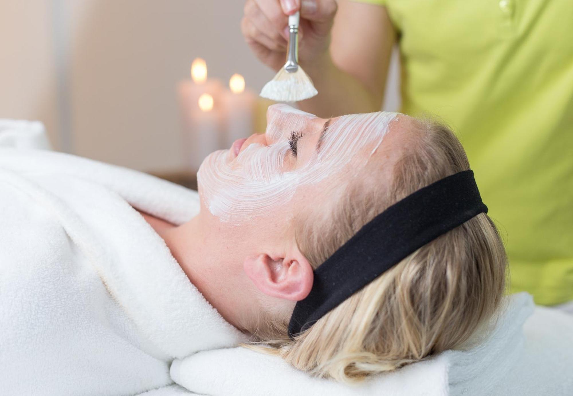 Das Graseck - Mountain Hideaway & Health Care Garmisch-Partenkirchen Zewnętrze zdjęcie